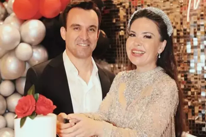 Özlem ve Tayyar Öz ilk kez hakim karşısına çıktı