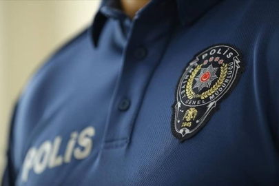 Polislere ikinci zorunlu şark görevi kaldırıldı