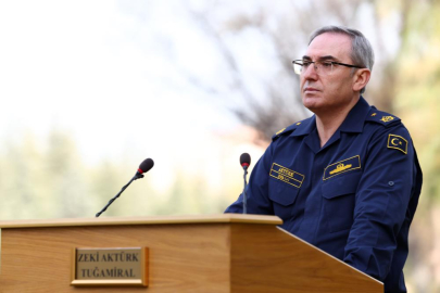 MSB'den iki şehit hakkında açıklama yapıldı