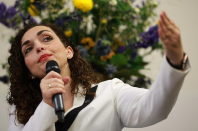 Kosova'da erken seçime gidilecek