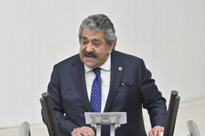 MHP Genel Başkan Yardımcısı Yıldız: İmralı’ya gidiyorum