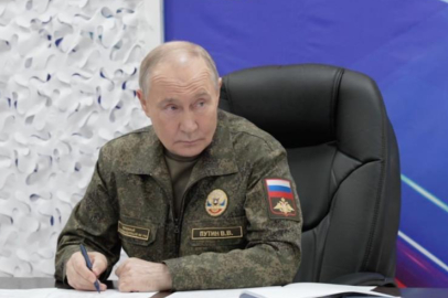 Rusya ele geçirdik dedi, Ukrayna reddetti