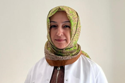 Sigarayı bırak, akciğer kanserini uzak tut