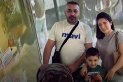 Sanıkların hakim karşısına çıkacağı tarih belli oldu