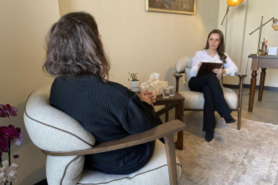 Modern yaşamda asosyalliğin yükselişi ve nedenleri