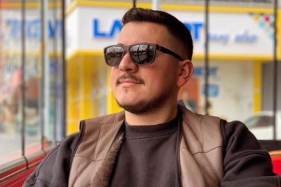 Silahlı kavga: 1 ölü