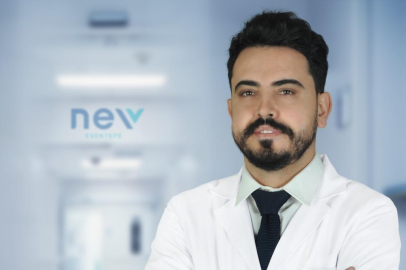 Sokak lezzetleri besin zehirlenmesi riskini artırıyor