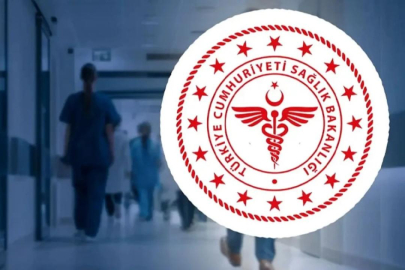 Bakanlık her gün 1.7 milyon hastaya randevu veriyor