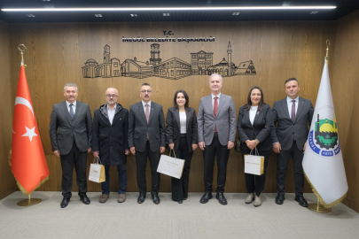 İnegöl'de Atık Pil Kampanyası'nın kazananları belli oldu