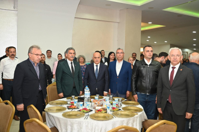 Gemlik’te 24 Kasım'a özel program