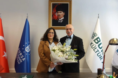 Mimarlar İle Kültür AŞ’den iş birliği protokolü