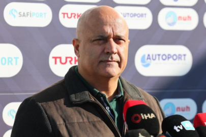 Kocaelispor, futbolculara 100 milyon TL ödeme yaptı