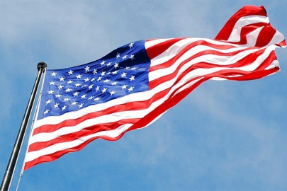 ABD 19 ülkenin göçmenlik başvurularını durdurdu