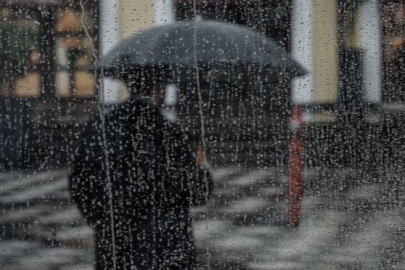 Bursa'da hava nasıl olacak?