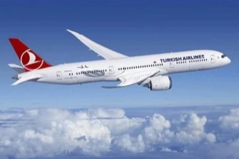 THY'den açıklama: 8 Airbus A320 uçağı seferden çekildi