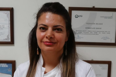 Uzmanlardan gıda ve kimyasal zehirlenme uyarısı