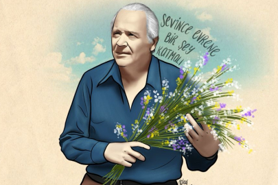 Nilüfer’de Rıfat Ilgaz etkinlikleri sempozyumla sona eriyor