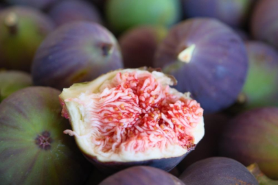 15 Aralık'ta okullarda 'Coğrafi İşaret Günü' kutlanacak