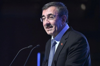 2026 bütçe görüşmeleri sürüyor