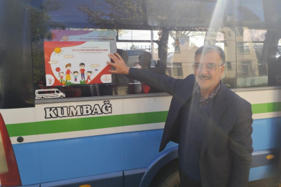 Bakanlık ve TŞOF arasında iş birliği protokolü