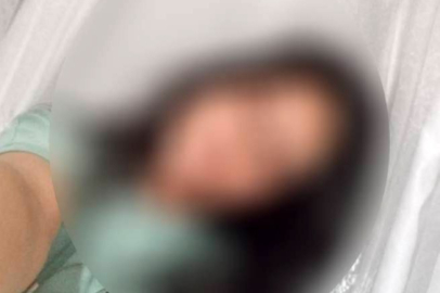 Bursa'da 2 gündür kayıp olan kızdan sevindirici haber