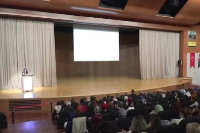 Büyükşehir ile 'Eğitimde yeni yaklaşımlar'