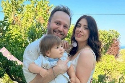 Eşini ve çocuğunu öldürmüştü, cezaevinde intihar etti