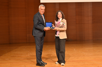 Büyükşehir ile 'Eğitimde yeni yaklaşımlar'