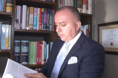 Arabuluculuk ile yapılan anlaşmalarda artış