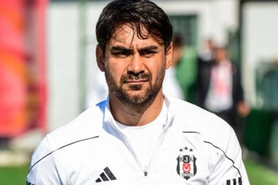 Beşiktaş, Veli Kavlak ile yolları ayırdı