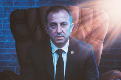 Çaykur Rizespor, Recep Uçar ile anlaştı