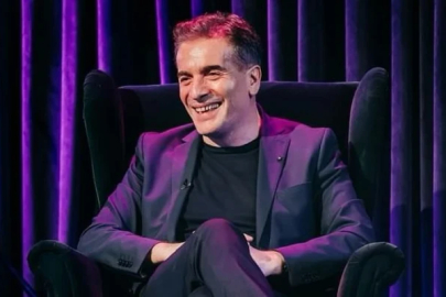 Cemcir'in sağlık durumu hakkında açıklama