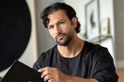 ‘Faladdin’ tahliye edildi