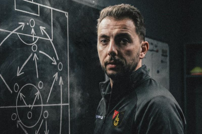 İstanbulspor'da Barış Kanbak dönemi