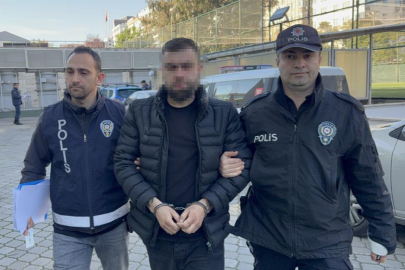 İYİ Parti İl Başkanı'na saldırı: 1 gözaltı