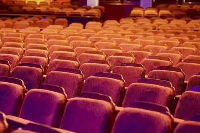 Kasım ayında en çok sinema ve tiyatro bileti pahalandı