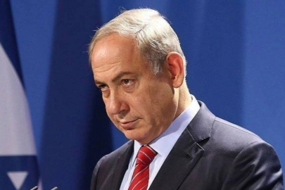 Netanyahu: Suriye ile bir anlaşmaya varılabilir