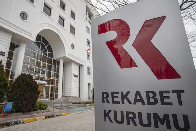 Rekabet Kurumu'ndan 'Dyson' hakkında soruşturma açıldı