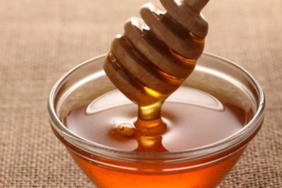 Süzme balda sahtecilik: Aralarında Bursalı firma da var