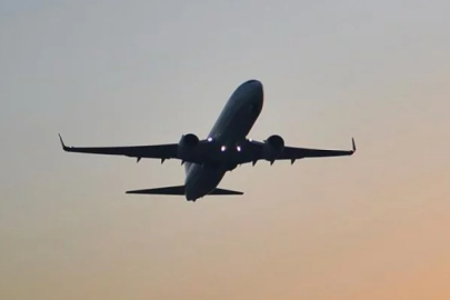 ABD’den Venezuela’ya geri dönüş uçuşları yeniden başlıyor