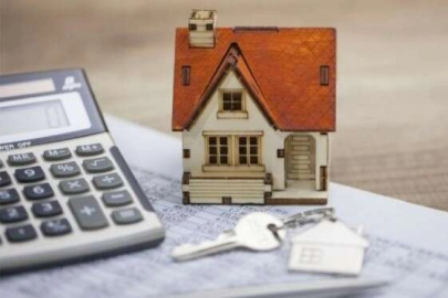 Aralık ayı kira artış tavanı belli oldu