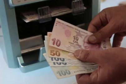 SSK ve Bağ-Kur emeklilerinin maaş artışı yüzde 11,21 oldu