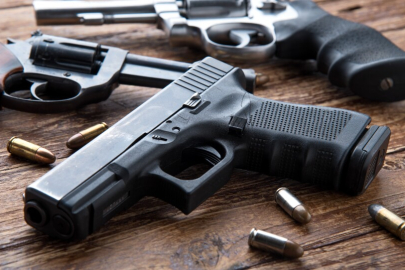 Adalar Adliyesi adli emanetinde soygun