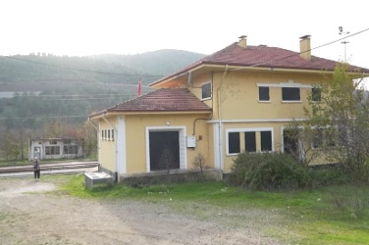 'Dağ Yöresi, Bursa'nın geleceğine damga vuracak'