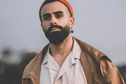 Gökhan Türkmen'e büyük şok