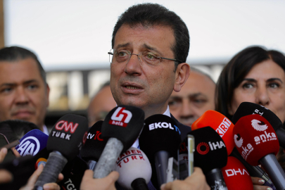 İmamoğlu iddianamesinden yeni detaylar