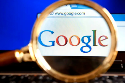 Türkiye’de 2025 yılında en çok neler arandı?