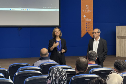 Yeşim Grup’tan kapsayıcı kültüre güçlü katkı