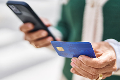 291 bin IBAN hesabına af yolu açıldı