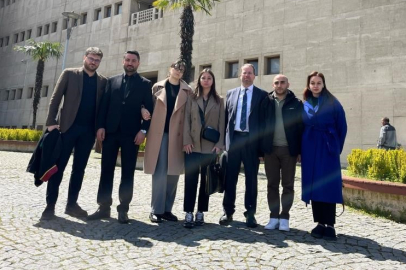 5 yaşındaki Deniz’in ölümünde sorumluluk tartışması